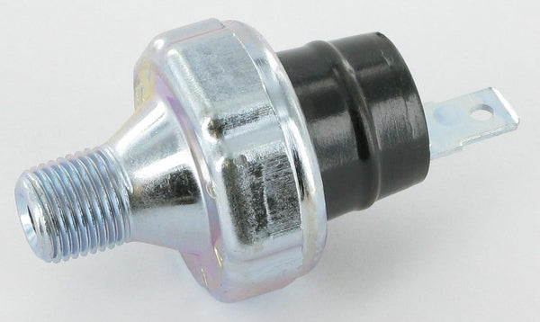 Briggs & Stratton Öldruckschalter 491657S