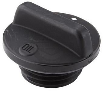 Briggs & Stratton Öleinfülldeckel 825024