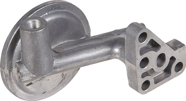 Briggs & Stratton Ölfilteradapter 808033