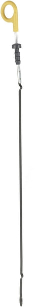 Briggs & Stratton Ölpeilstab 841007