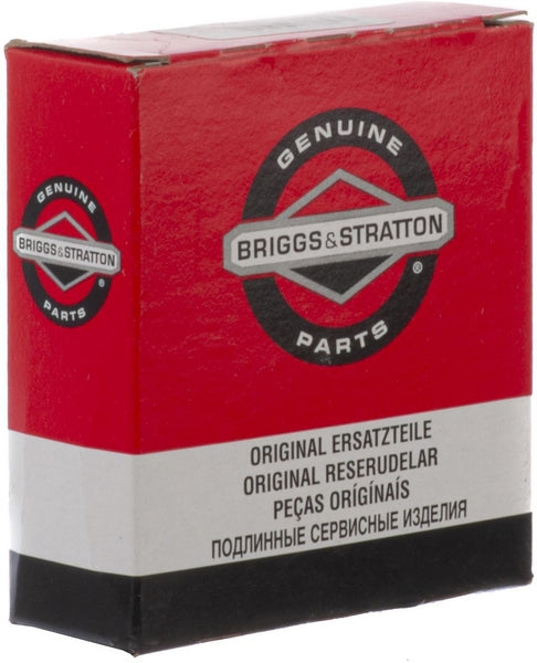 Briggs & Stratton Ölsensormodul 591729
