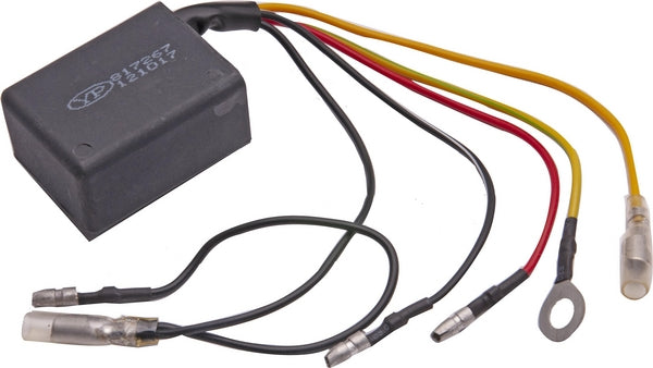 Briggs & Stratton Ölsensormodul 591729