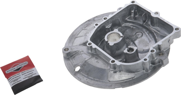 Briggs & Stratton Ölwanne 694377
