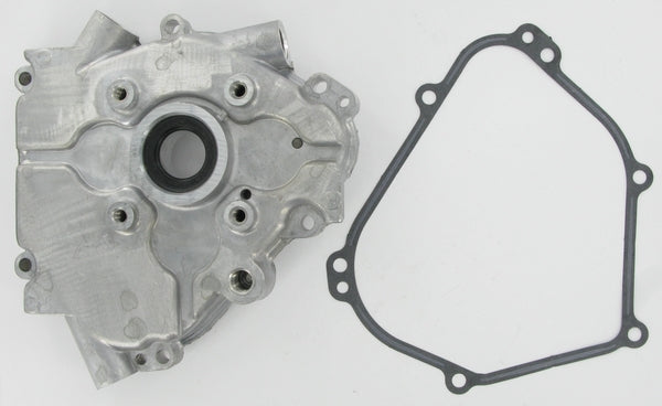 Briggs & Stratton Ölwanne 699804