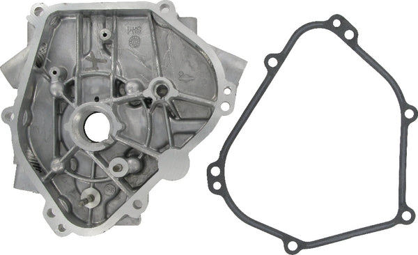 Briggs & Stratton Ölwanne 699804