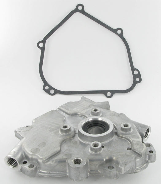 Briggs & Stratton Ölwanne 699804