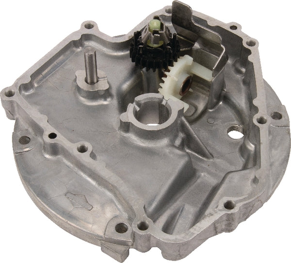 Briggs & Stratton Ölwanne 793509