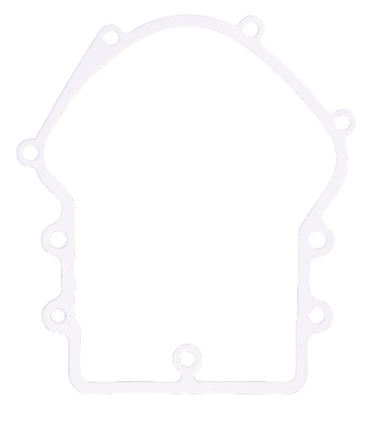 Briggs & Stratton Ölwannendichtung 271189