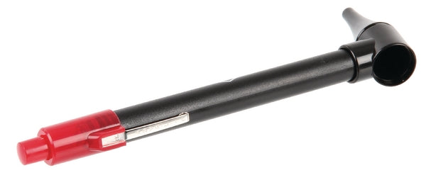 Briggs & Stratton Otoscope 19607