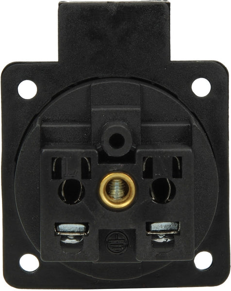 Briggs & Stratton Outlet 316585GS