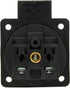 Briggs & Stratton Outlet 316585GS