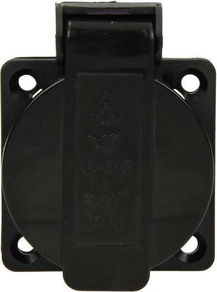Briggs & Stratton Outlet 316585GS