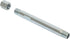 Briggs & Stratton Pipe-oil 799809