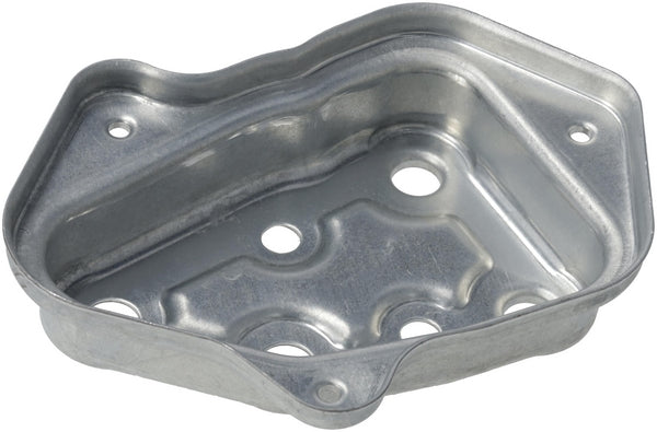 Briggs & Stratton Plate-cylinder head 594093