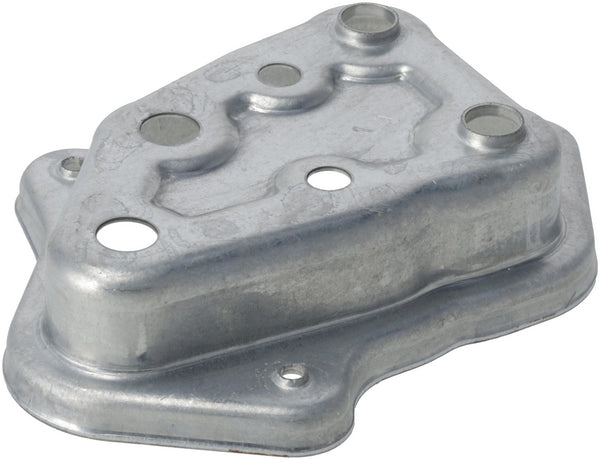 Briggs & Stratton Plate-cylinder head 594093