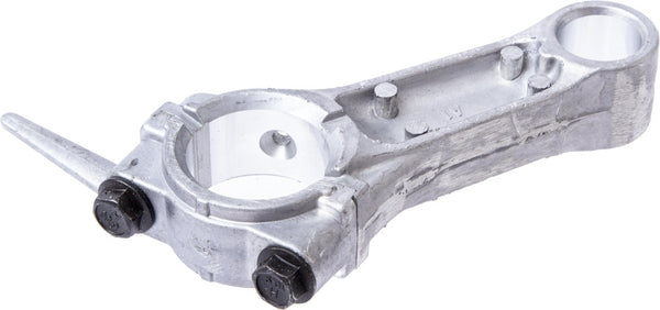 Briggs & Stratton Pleuel 84002448