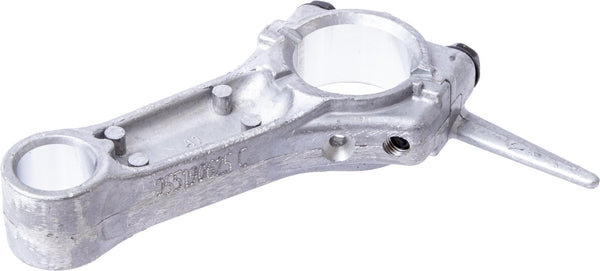 Briggs & Stratton Pleuel 84002448