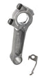 Briggs & Stratton Pleuelstange 390773