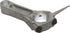 Briggs & Stratton Pleuelstange 797804