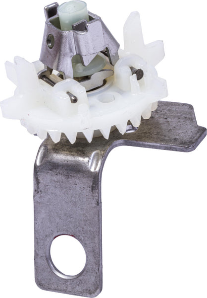 Briggs & Stratton Regler/Spritzring 593912