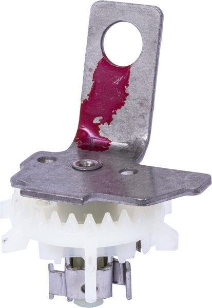 Briggs & Stratton Regler/Spritzring 593912