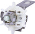 Briggs & Stratton Regler/Spritzring 593912