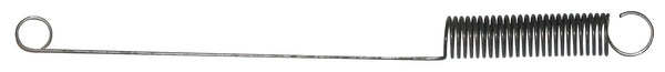 Briggs & Stratton Reglerfeder 260703