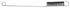 Briggs & Stratton Reglerfeder 260703