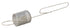 Briggs & Stratton Reglerfeder 690563