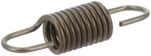Briggs & Stratton Reglerfeder 691507