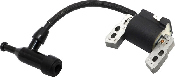 Briggs & Stratton Reglerfeder 691807