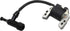 Briggs & Stratton Reglerfeder 691807