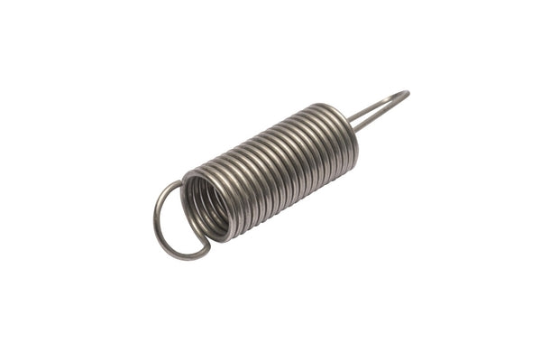 Briggs & Stratton Reglerfeder 691845