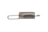 Briggs & Stratton Reglerfeder 691845