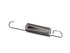 Briggs & Stratton Reglerfeder 790220
