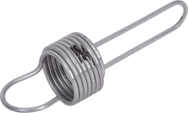 Briggs & Stratton Reglerfeder 798472
