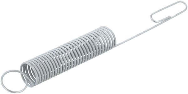 Briggs & Stratton Reglerfeder 799169