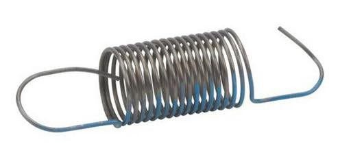 Briggs & Stratton Reglerfeder 799267