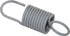 Briggs & Stratton Reglerfeder