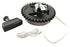 Briggs & Stratton Reversierstarter 490647