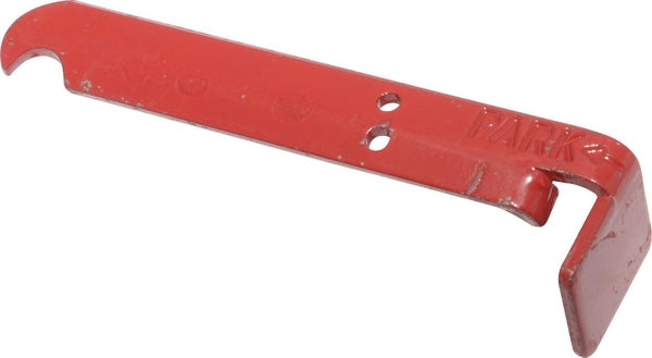 Briggs & Stratton Riegel, Parkbremse 7038243DYP
