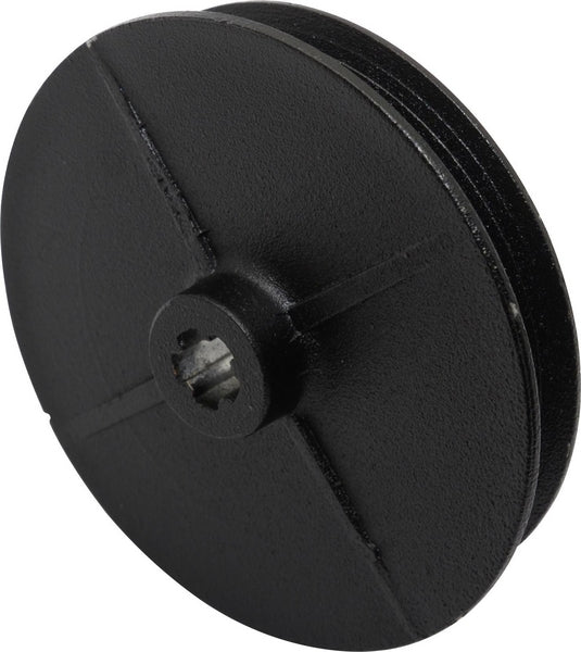 Briggs & Stratton Riemenscheibe Poly-V 7019213YP