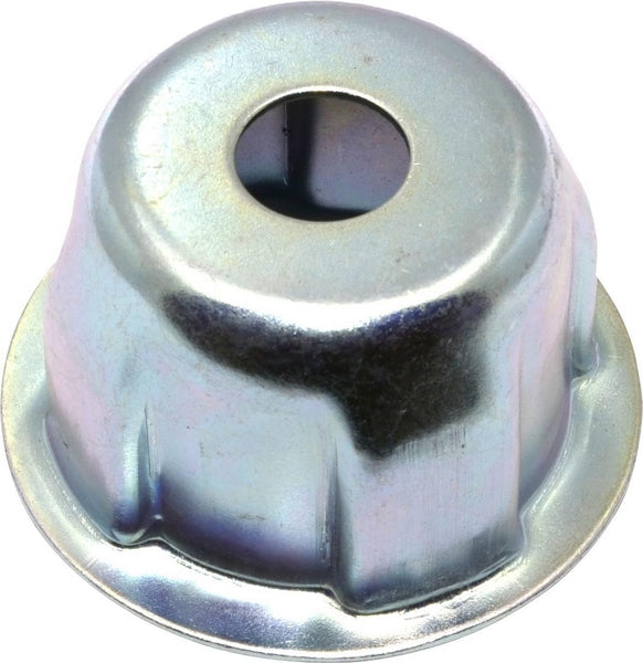 Briggs & Stratton Ring-schwungrad 795011