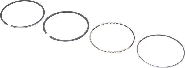 Briggs & Stratton Ring-Set-010 394555
