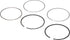 Briggs & Stratton Ringsatz 799272