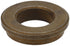 Briggs & Stratton Rolle 1401102MA