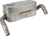 Briggs & Stratton Schalldämpfer 491319S