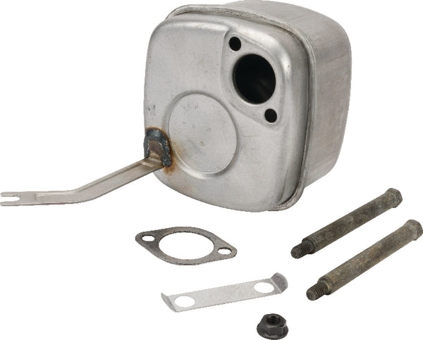 Briggs & Stratton Schalldämpfer 497470
