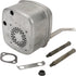 Briggs & Stratton Schalldämpfer 497470