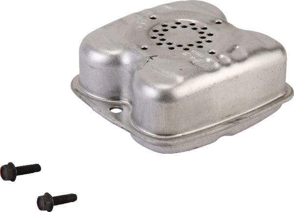 Briggs & Stratton Schalldämpfer 590565